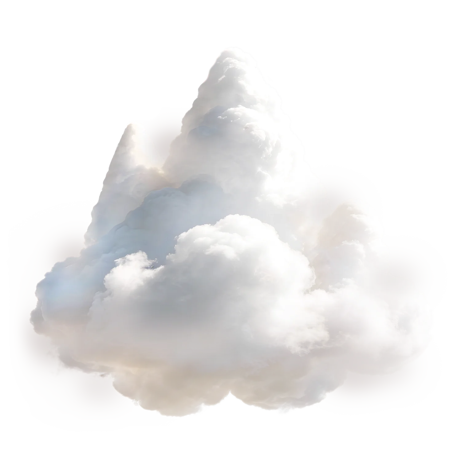 Fö N Festival. 24. – 29. September 2026, Innsbruck / Tirol